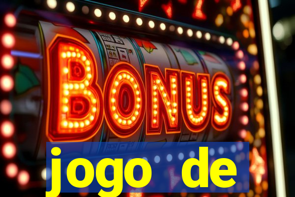 jogo de criptomoedas gratis